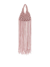 Load image into Gallery viewer, Glitz Starlight fringe Bag