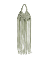 Load image into Gallery viewer, Glitz Starlight fringe Bag