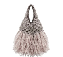 Load image into Gallery viewer, Fall 2024 Glitz Bag -Pre Order Only (2 weeks plus shipping)
