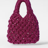 Glitz Starlight -Medium