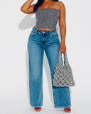 Glitz Starlight- Large