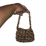 Glitz Bags- Mini