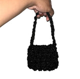 Glitz Bags- Mini