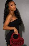 Glitz in Love bag