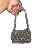 Glitz Bags- Mini