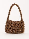 Glitz Bags- Mini