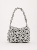 Glitz Bags- Mini