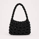 Glitz Bags- Mini