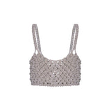 Stella Glitz top