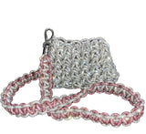 Glitz Bag -Small