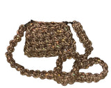 Glitz Bag -Small