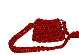 Glitz Bag -Small