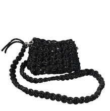 Load image into Gallery viewer, Glitz Bag -Small
