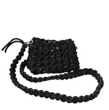 Glitz Bag -Small