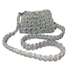 Load image into Gallery viewer, Glitz Bag -Small

